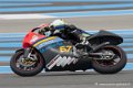 klass250gp-d500_0319