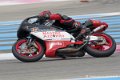 klass250gp-d500_0320