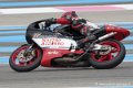 klass250gp-d500_0321
