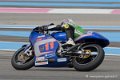 klass250gp-d500_0324