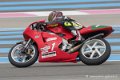 klass250gp-d500_0326