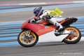 klass250gp-d750_5977