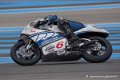 klass250gp-d750_5979