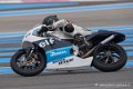 klass250gp-d750_5981