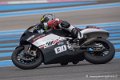 klass250gp-d750_5982