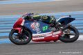 klass250gp-d750_5983