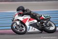 klass250gp-d750_5987