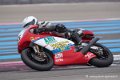 klass250gp-d750_5990
