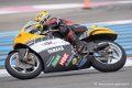 klass250gp-d750_5991