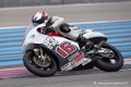 klass250gp-d750_5992