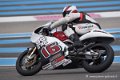 klass250gp-d750_5993