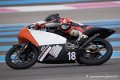 klass250gp-d750_5996