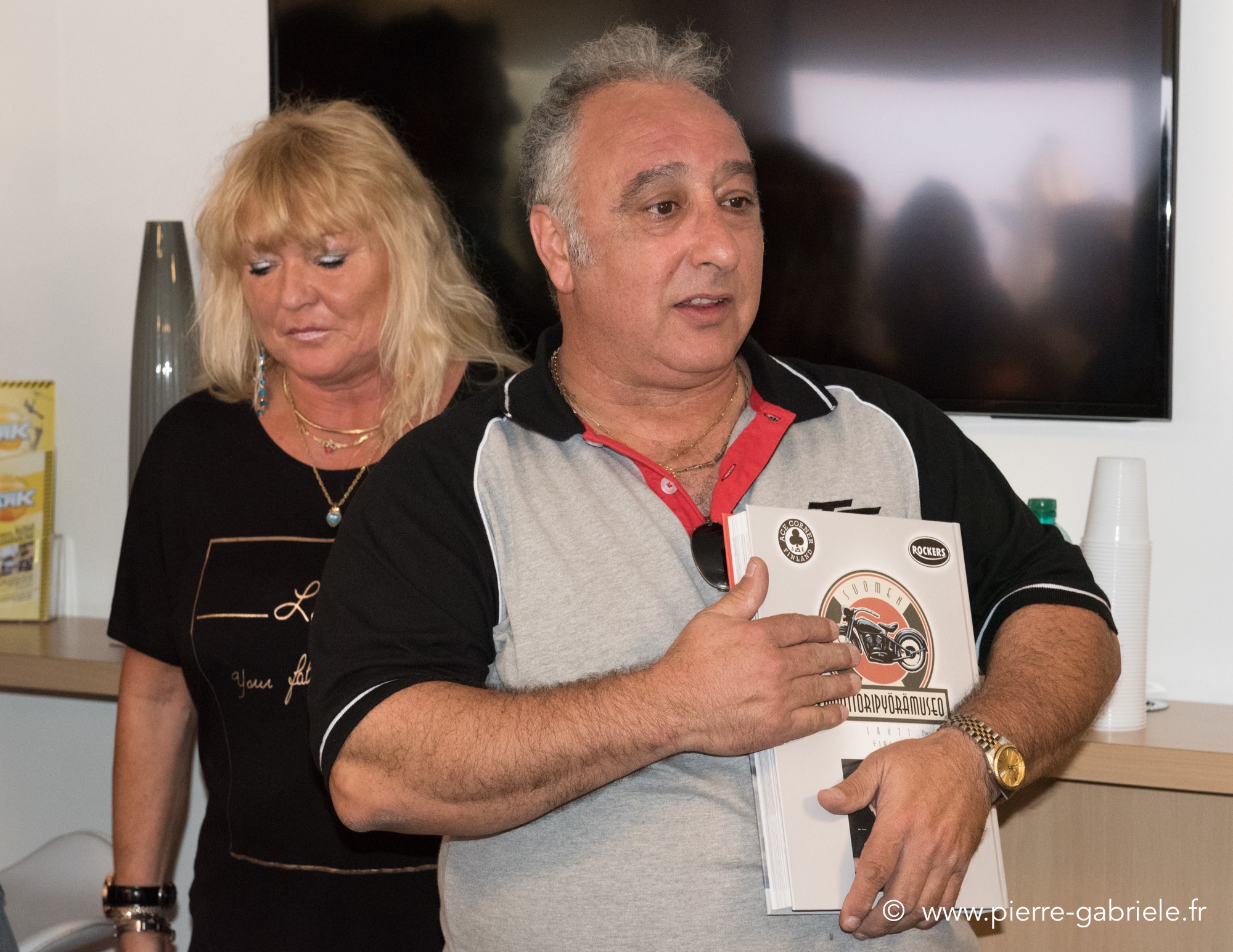 livre-ago-d750_5908.jpg