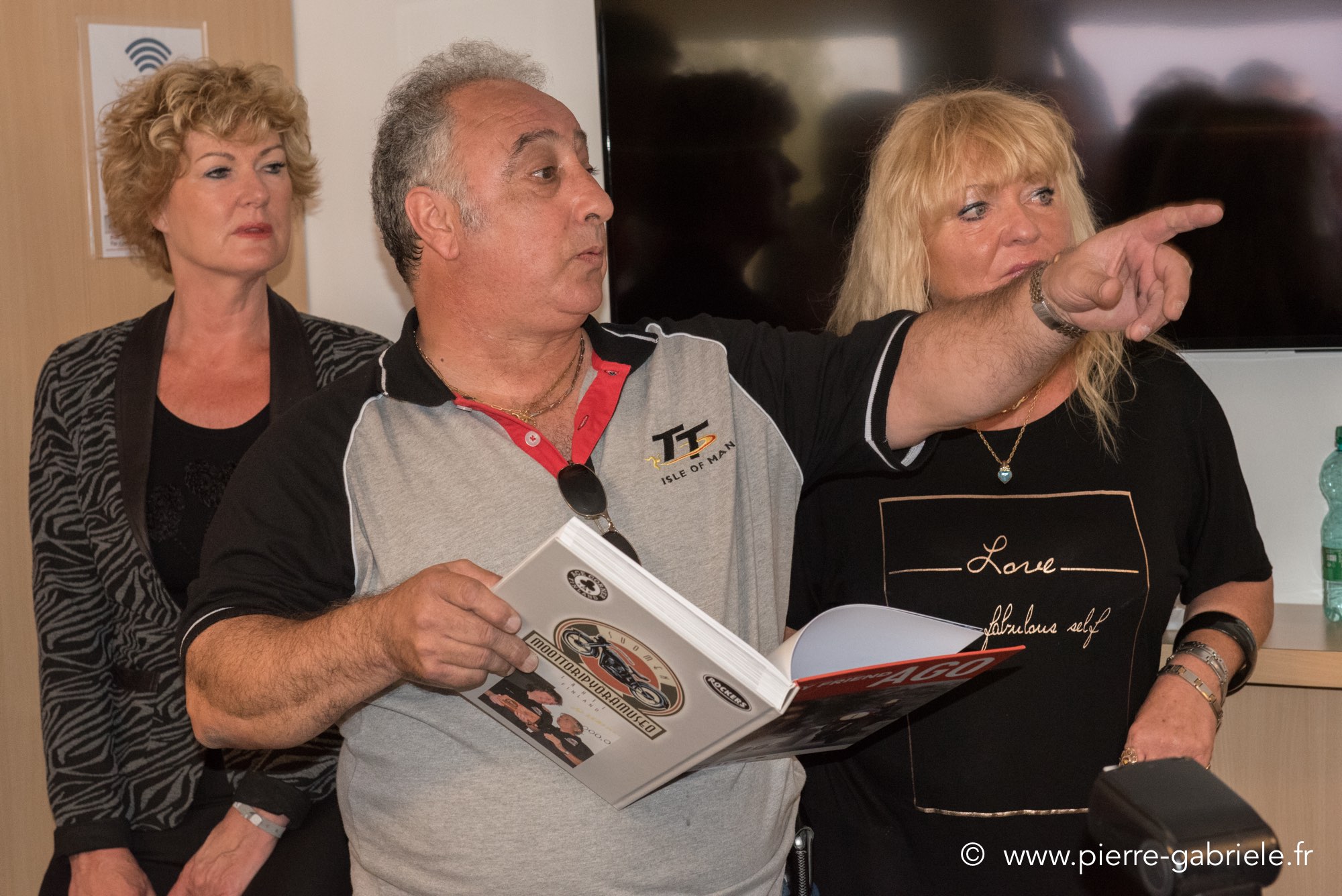 livre-ago-d750_5922.jpg