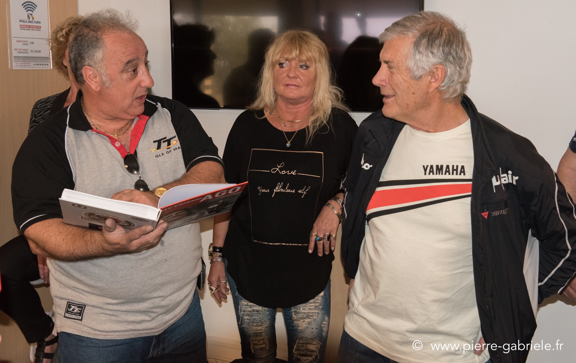 livre-ago-d750_5926.jpg