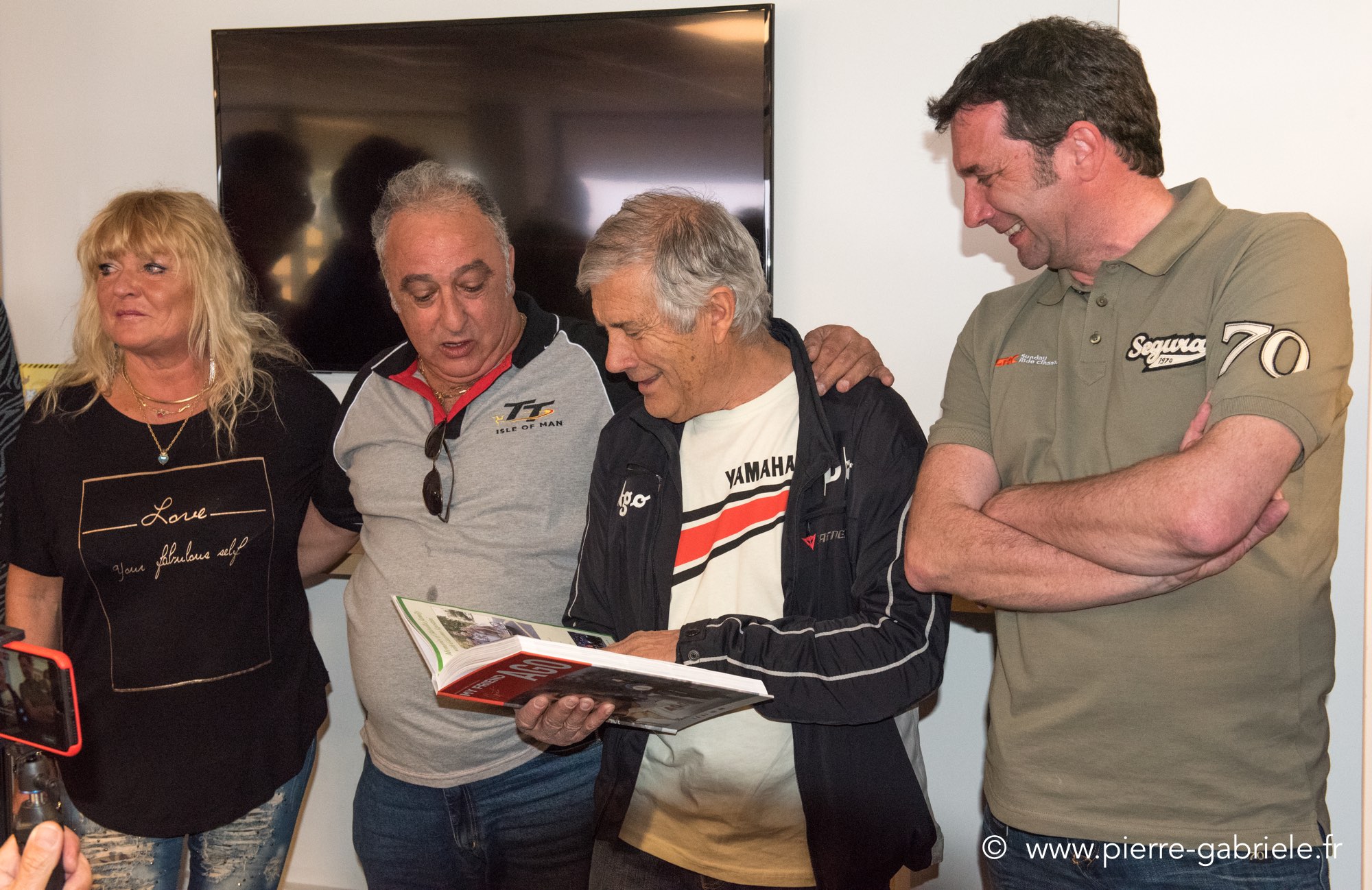 livre-ago-d750_5938.jpg