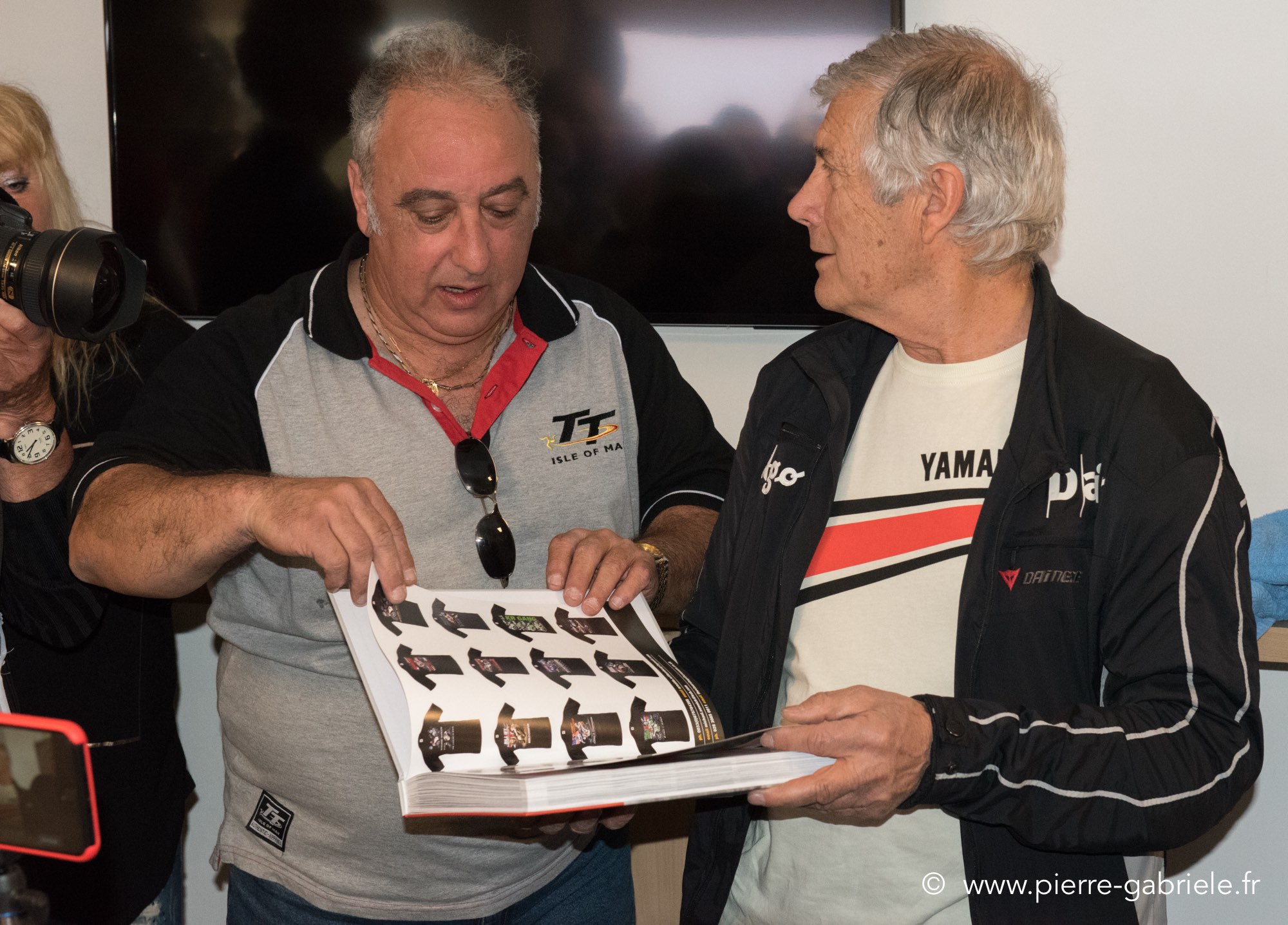 livre-ago-d750_5943.jpg