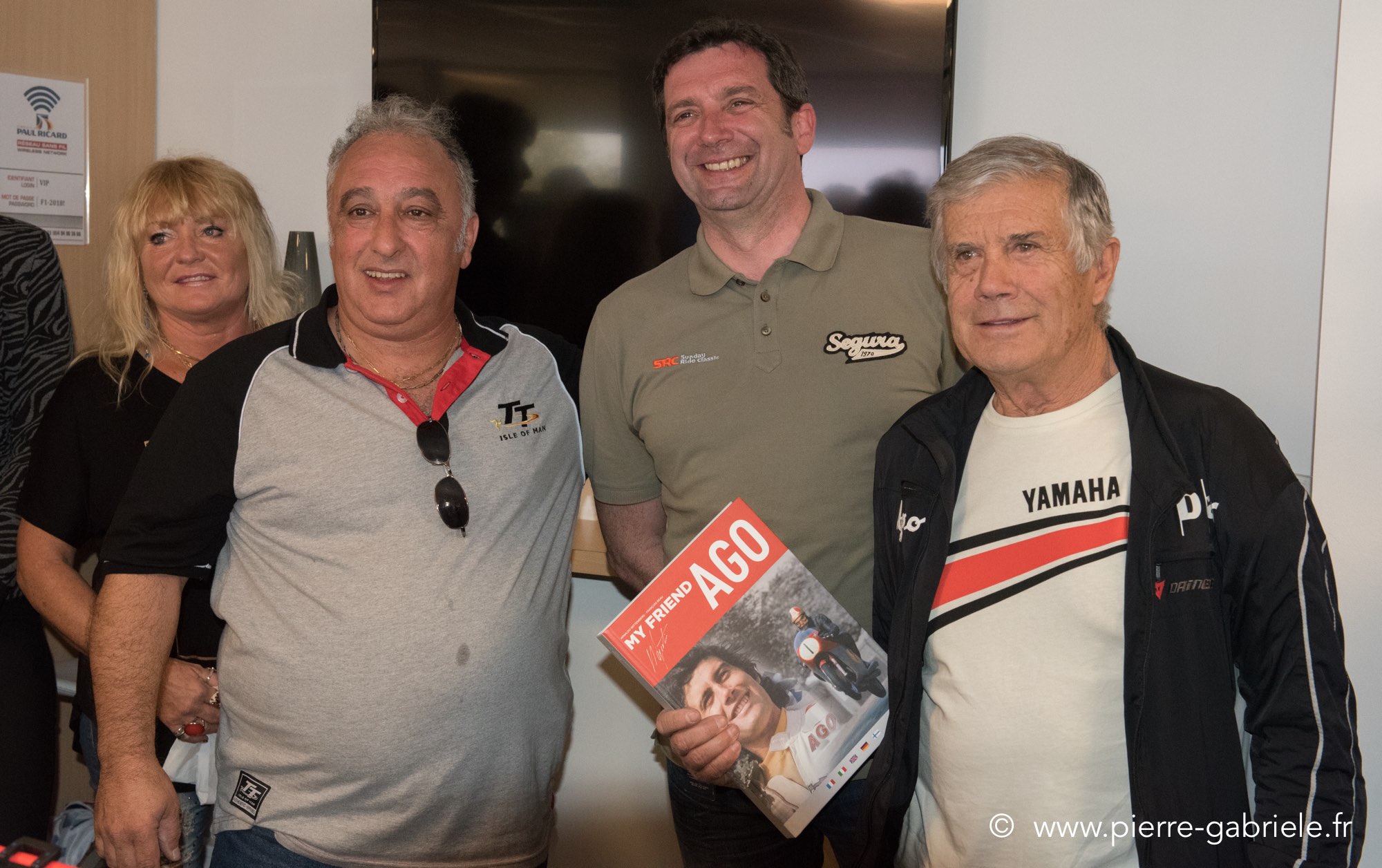 livre-ago-d750_5949.jpg