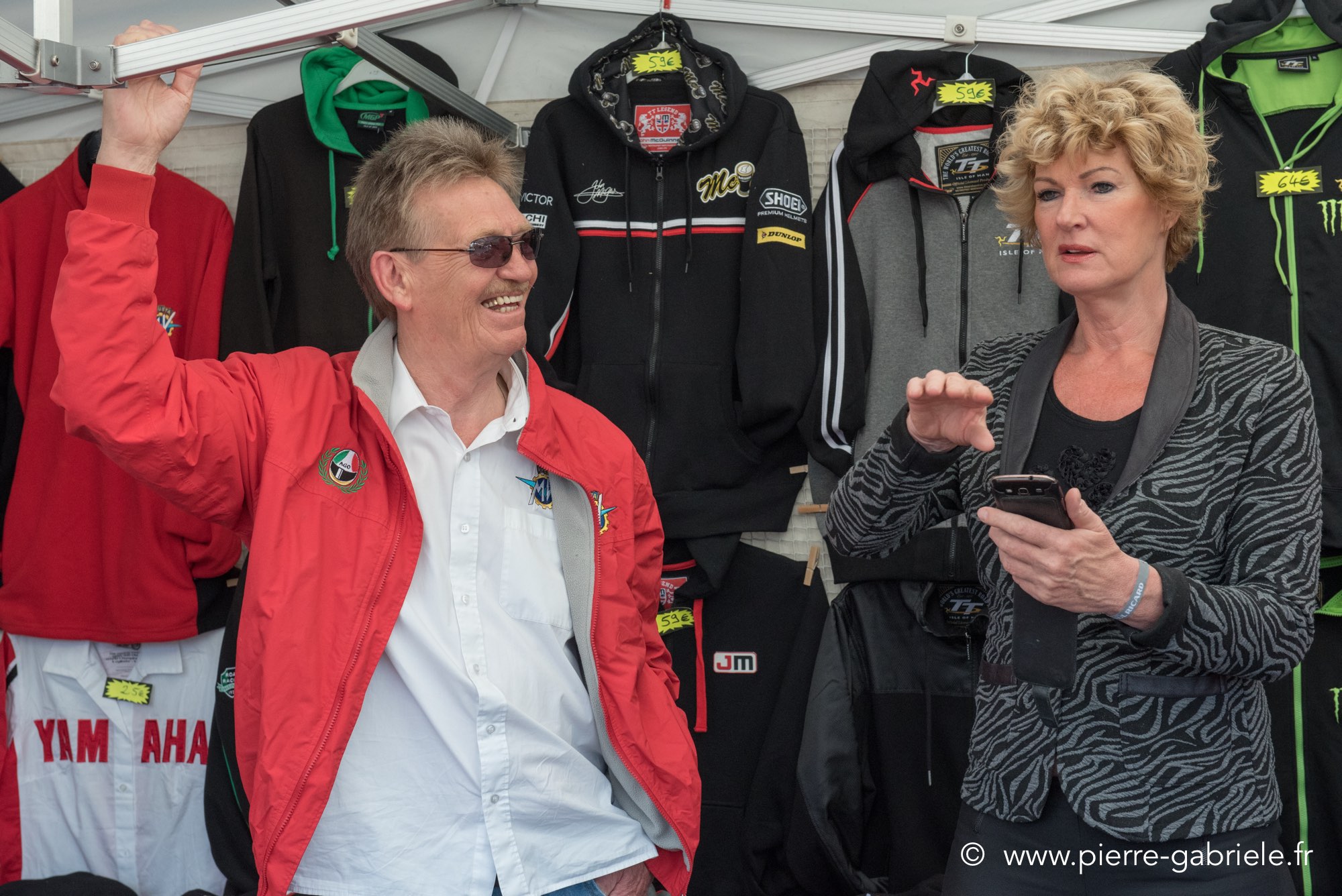 margo-d750_5900.jpg