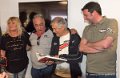 livre-ago-d750_5938