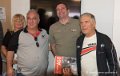 livre-ago-d750_5948