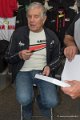 livre-ago-d750_5966