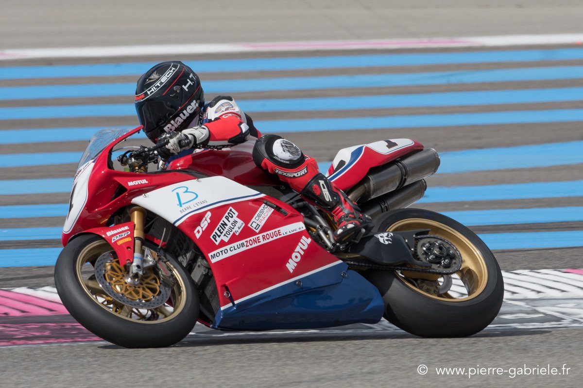 proclassic-d500_0481.jpg