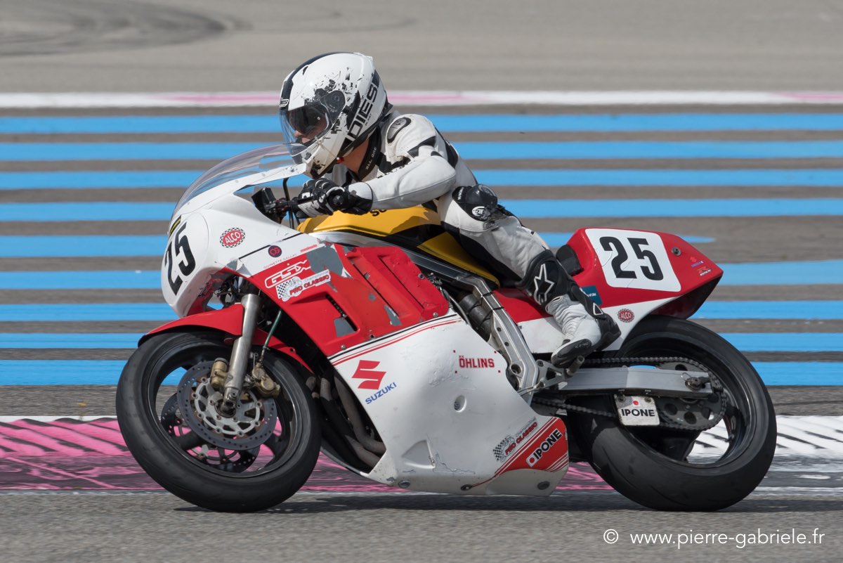 proclassic-d500_0484.jpg