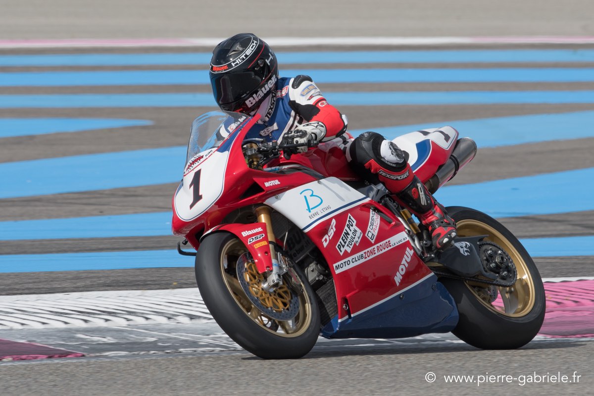 proclassic-d500_0486.jpg