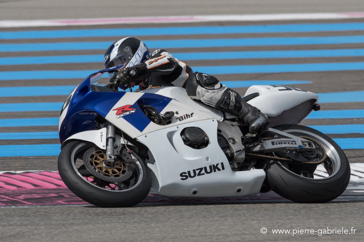proclassic-d500_0488.jpg