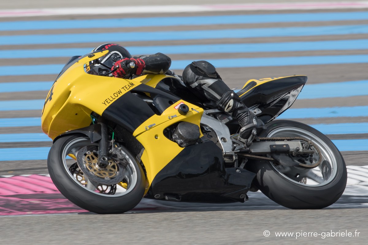 proclassic-d500_0490.jpg