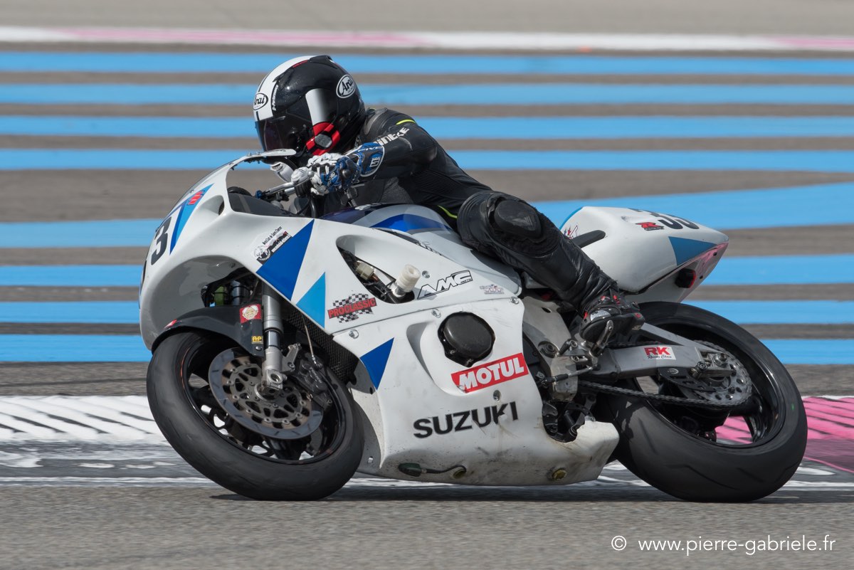 proclassic-d500_0491.jpg