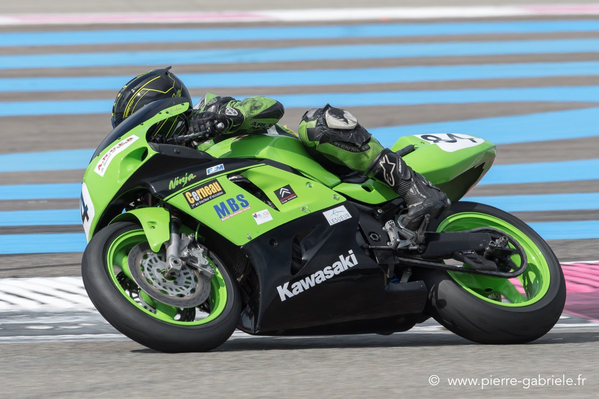 proclassic-d500_0492.jpg