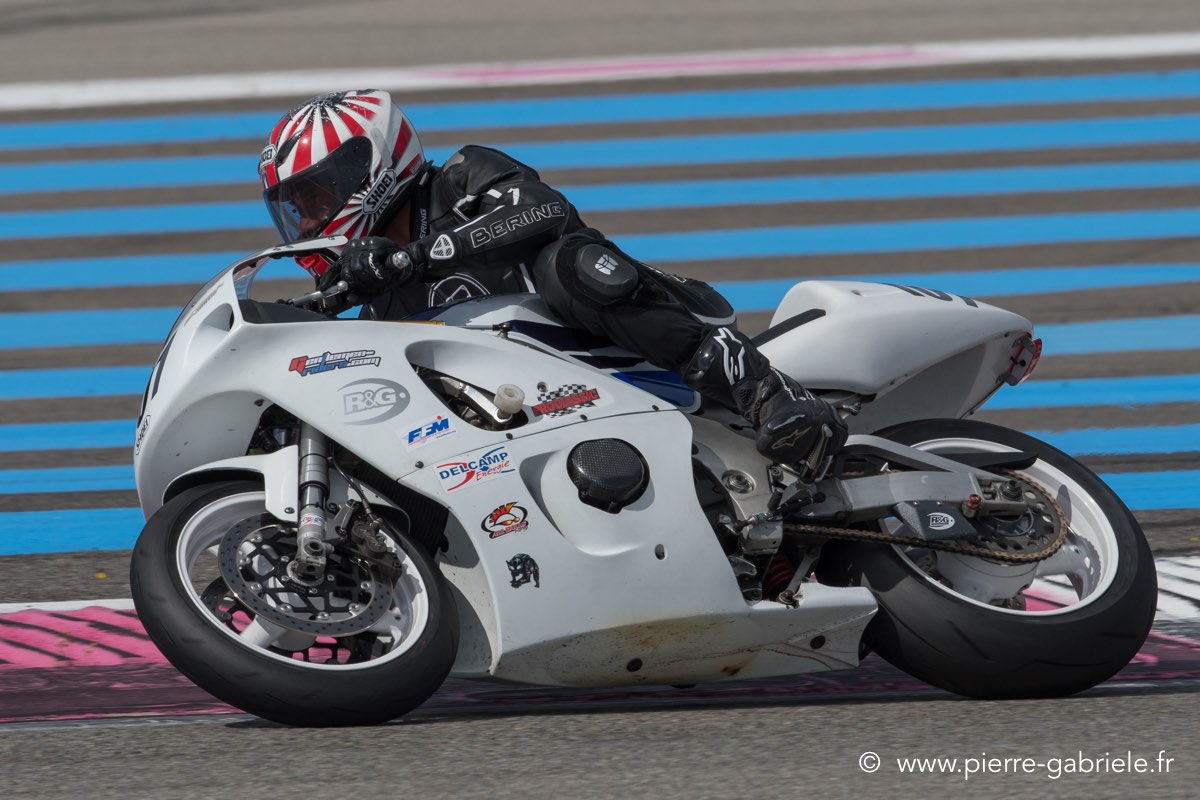 proclassic-d500_0494.jpg