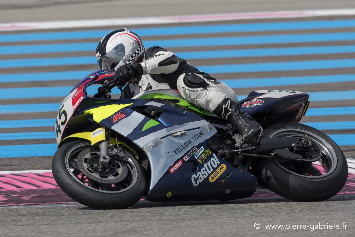 proclassic-d500_0495.jpg