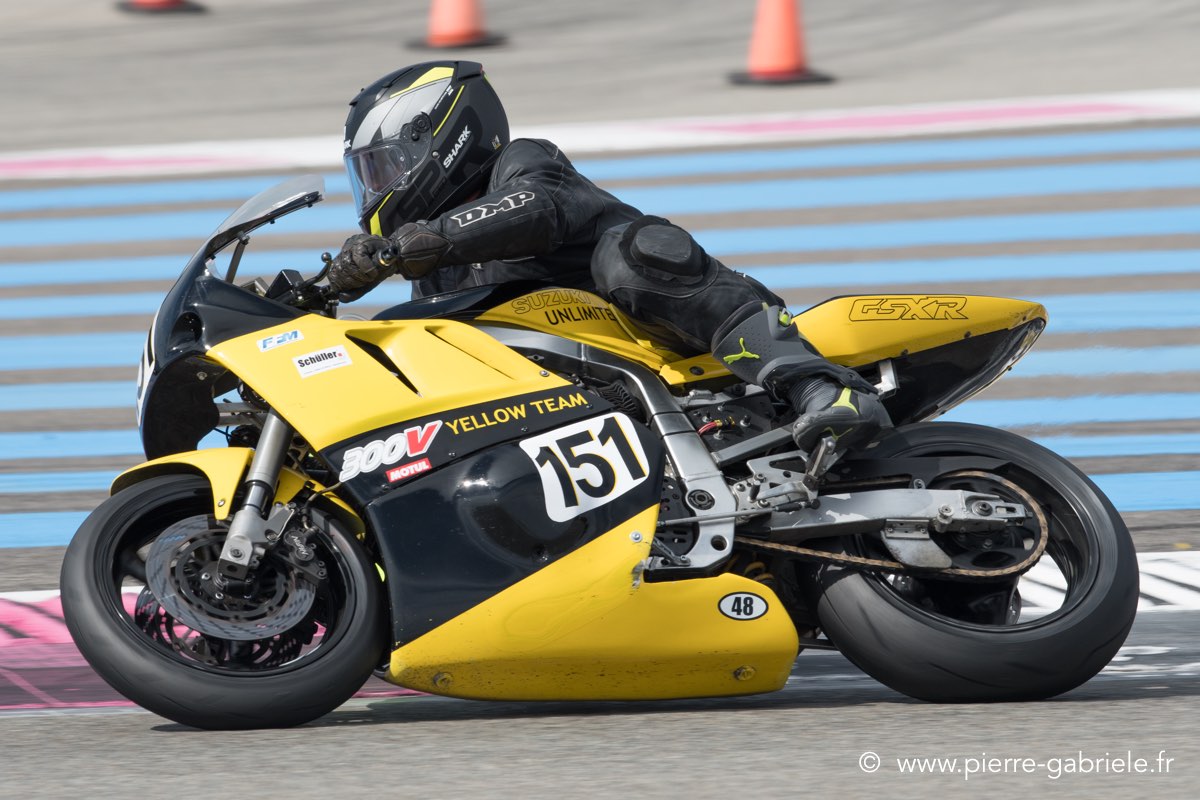 proclassic-d500_0496.jpg