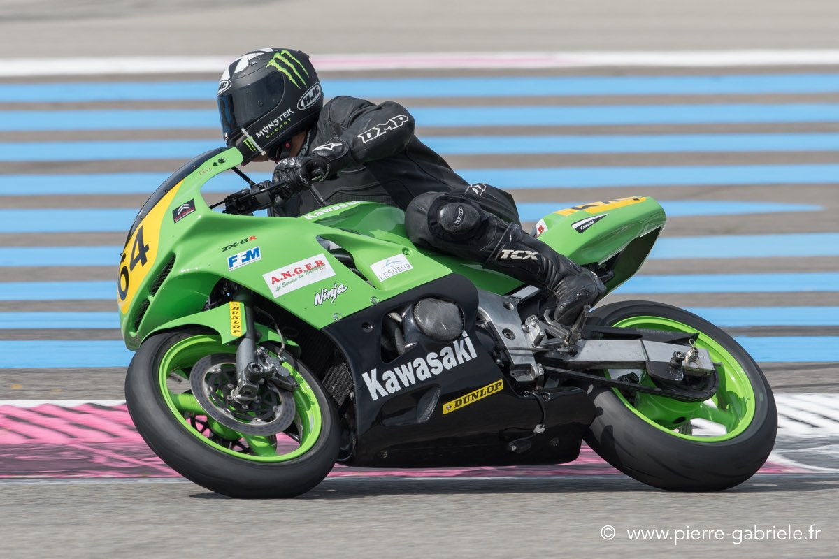 proclassic-d500_0497.jpg