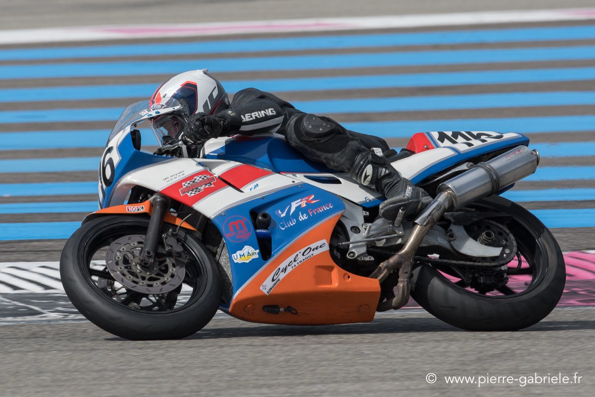proclassic-d500_0503.jpg