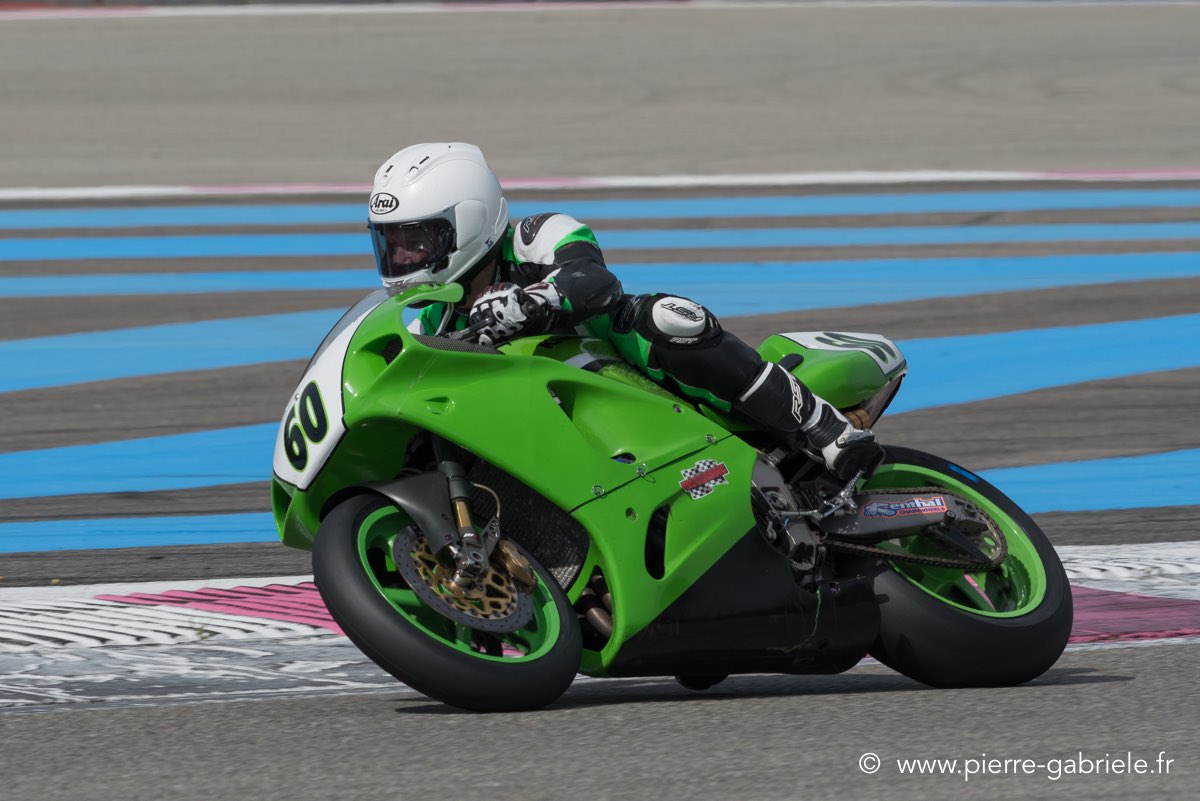 proclassic-d500_0505.jpg