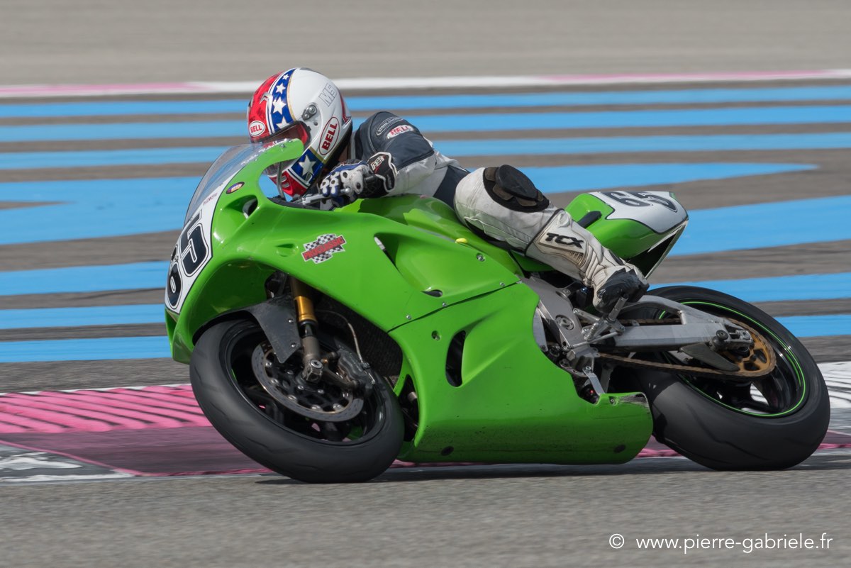 proclassic-d500_0506.jpg