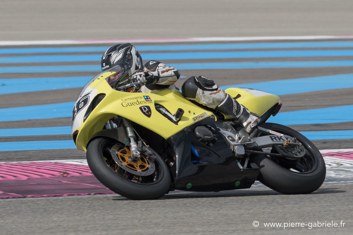 proclassic-d500_0507.jpg