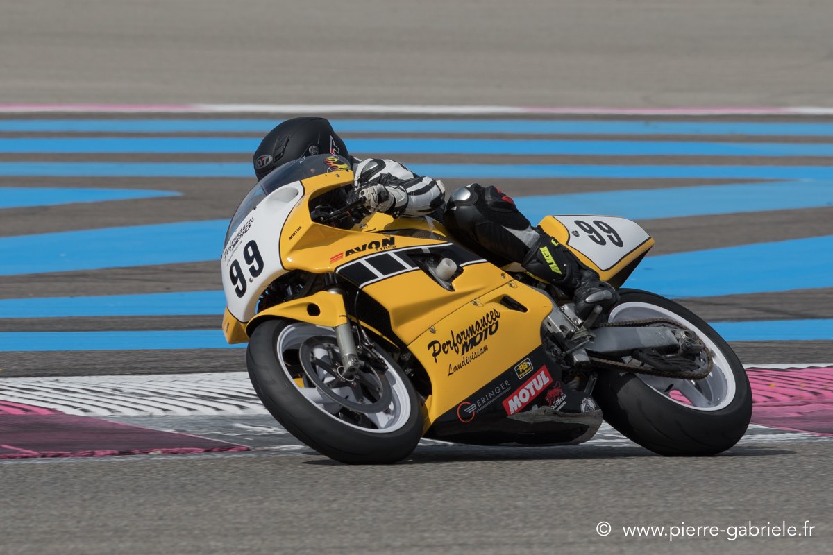 proclassic-d500_0508.jpg