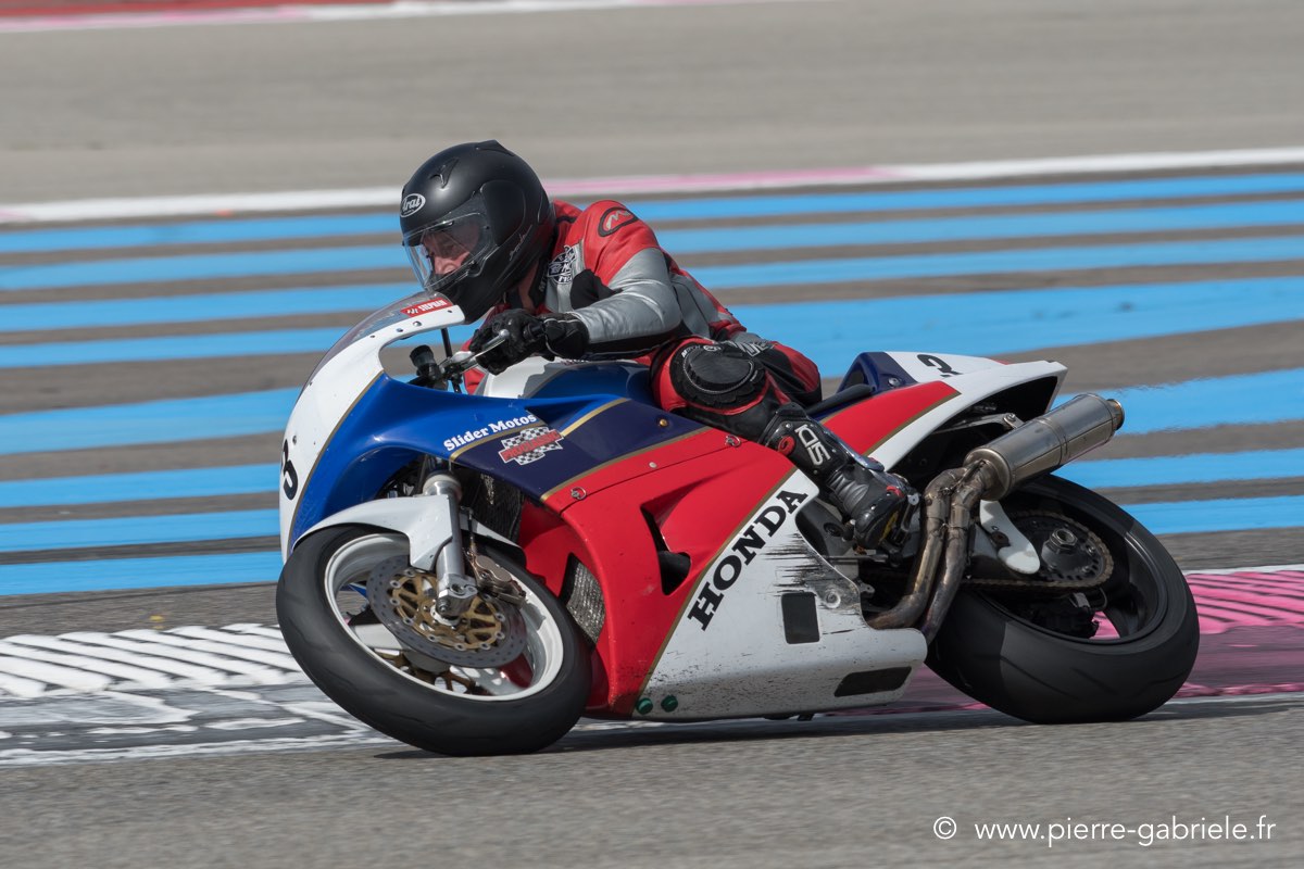 proclassic-d500_0511.jpg