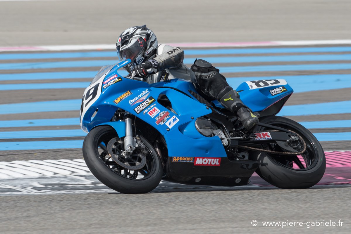 proclassic-d500_0513.jpg