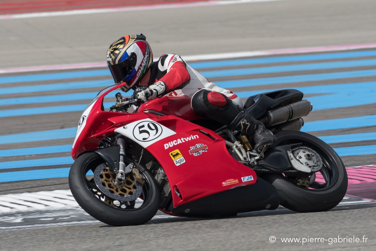 proclassic-d500_0515.jpg