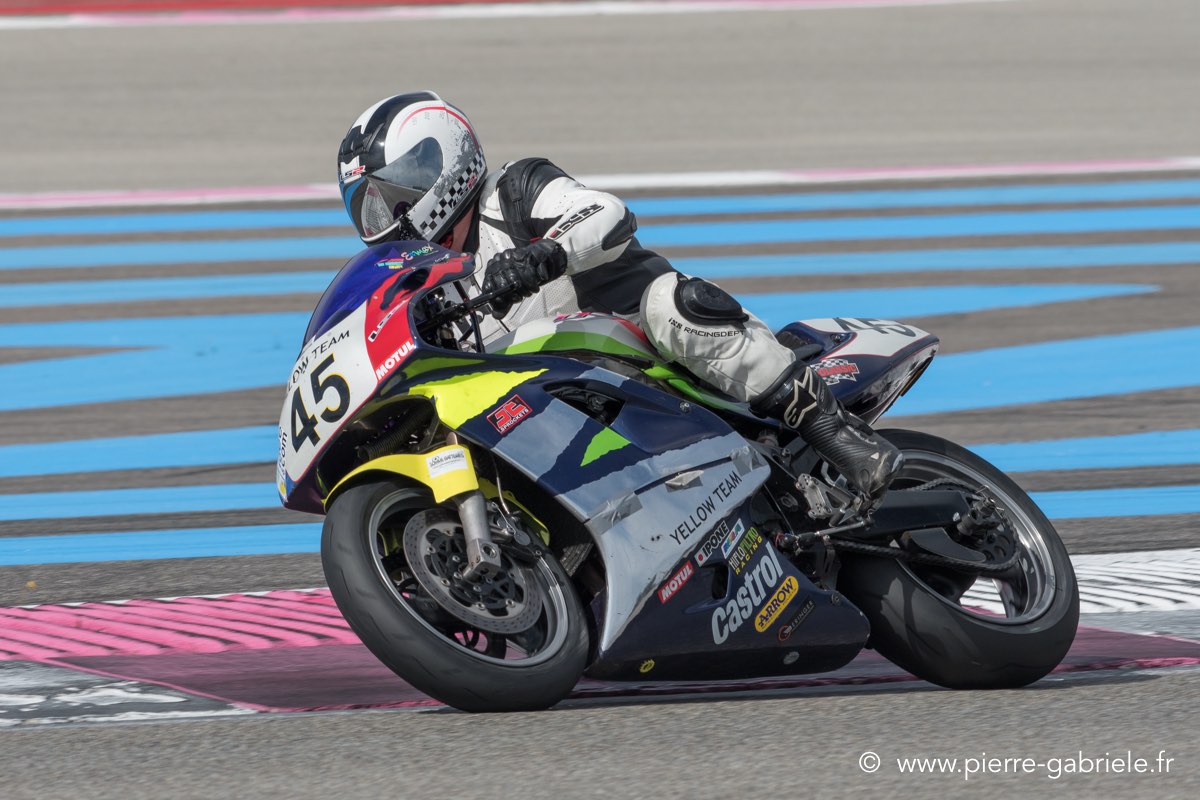 proclassic-d500_0516.jpg