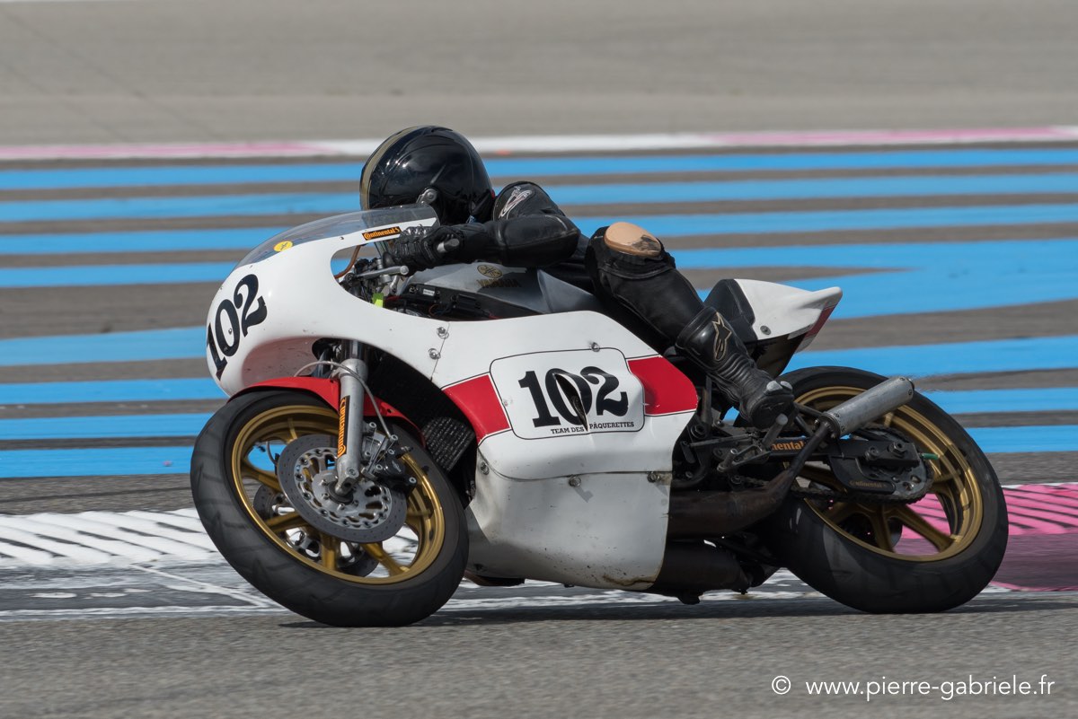 proclassic-d500_0517.jpg