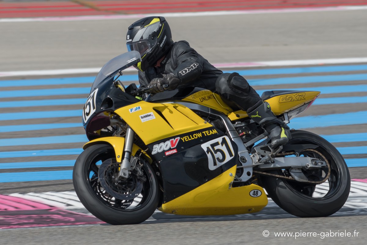 proclassic-d500_0518.jpg