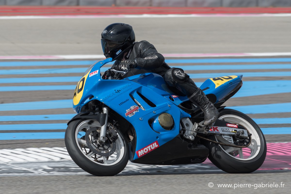 proclassic-d500_0522.jpg