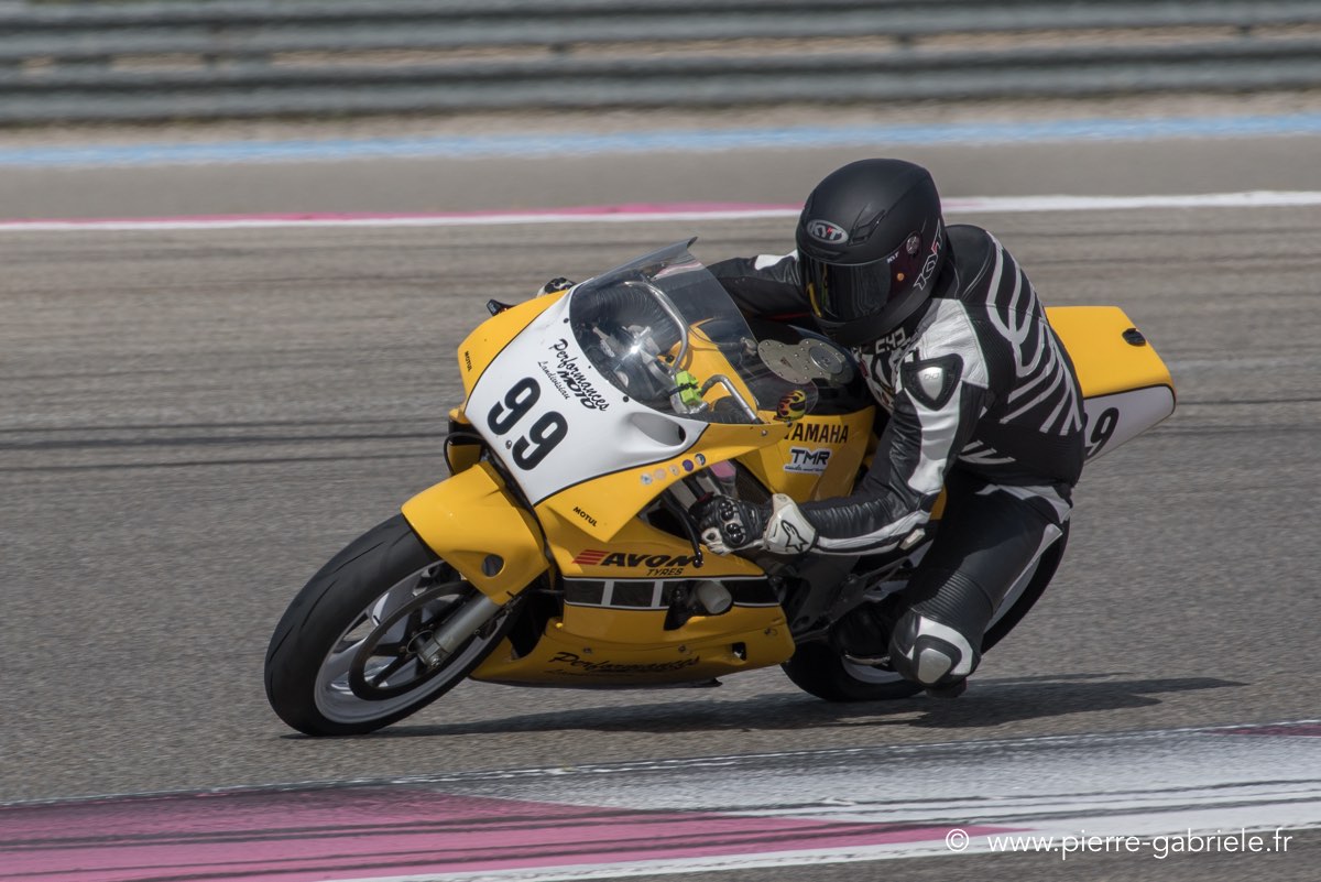 proclassic-d500_0526.jpg